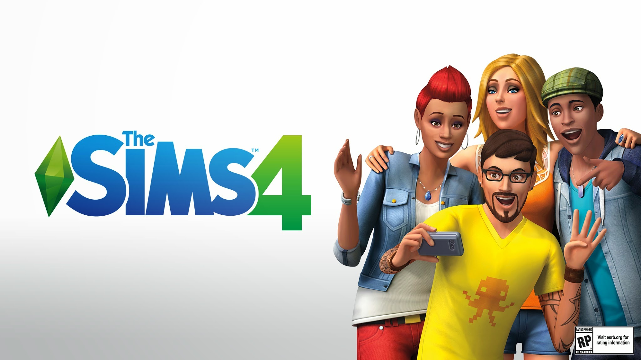 Downloads Sims For Free